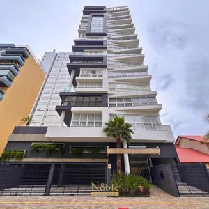 Apartamento com 107m², 2 dormitórios, 2 suítes, 2 vagas no Ibiza em Torres para Comprar