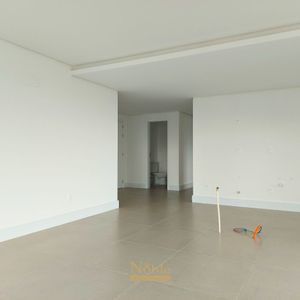 Apartamento com 88m², 2 dormitórios, 2 suítes, 2 vagas no Urban em Torres para Comprar