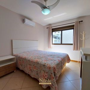 Apartamento com 81m², 2 dormitórios, 1 suíte, 1 vaga no Morada de Apollo em Torres para Comprar