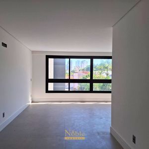 Apartamento com 48m², 1 dormitório, 1 vaga no Nature em Torres para Comprar