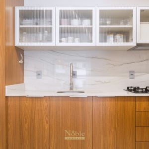 Apartamento com 115m², 2 dormitórios, 1 suíte, 1 vaga no Nature em Torres para Comprar