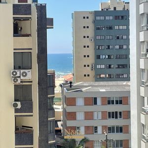 Apartamento com 200m², 4 dormitórios, 4 suítes, 1 vaga no Piazza del Mare em Torres para Comprar