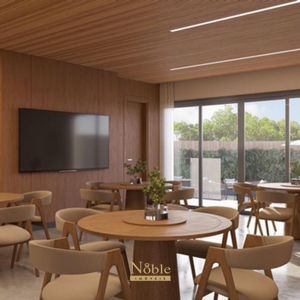 Apartamento com 90m², 2 dormitórios, 1 suíte, 1 vaga no Rambla Del Mar em Torres para Comprar