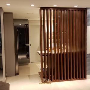 Apartamento, 4 dormitórios, 4 suítes, 2 vagas no Golden Tower em Torres para Comprar