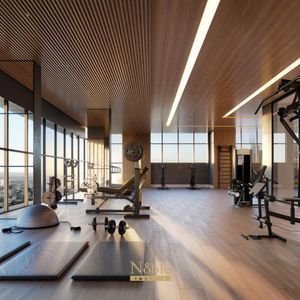 Apartamento com 165m², 3 dormitórios, 3 suítes, 2 vagas no Vanguard em Torres para Comprar