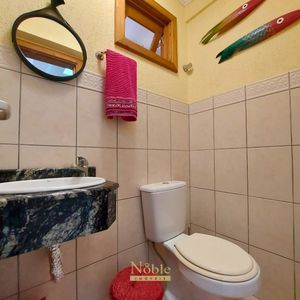 Apartamento com 131m², 3 dormitórios, 1 suíte, 2 vagas no Torre do Sol em Torres para Comprar