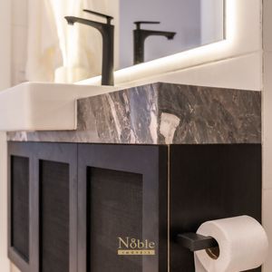 Apartamento com 109m², 3 dormitórios, 1 suíte, 2 vagas no San Pietro em Torres para Comprar