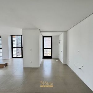 Apartamento com 100m², 2 dormitórios, 2 suítes, 2 vagas no Origem em Torres para Comprar