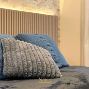 Apartamento com 84m², 2 dormitórios, 1 suíte, 1 vaga no Verano em Torres para Comprar