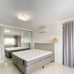 Apartamento com 131m², 3 dormitórios, 3 suítes, 2 vagas no Cortemaggiore em Torres para Comprar