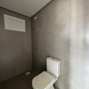 Apartamento com 77m², 2 dormitórios, 1 suíte, 1 vaga no Maui Residencial em Torres para Comprar