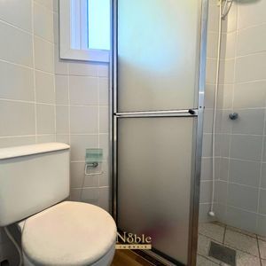 Apartamento com 160m², 3 dormitórios, 3 suítes, 1 vaga no Lido di Ostia em Torres para Comprar