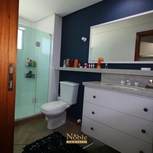 Apartamento com 263m², 4 dormitórios, 4 suítes, 4 vagas no Neptuno em Torres para Comprar