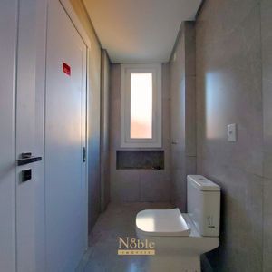 Apartamento com 120m², 3 dormitórios, 2 suítes, 2 vagas no La Vistara em Torres para Comprar