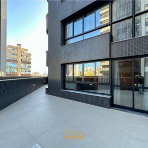 Apartamento com 167m², 2 dormitórios, 1 suíte, 1 vaga no Vesta em Torres para Comprar