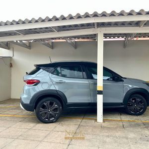 Apartamento com 95m², 3 dormitórios, 1 suíte, 1 vaga no Residencial das Palmeiras em Torres para Comprar