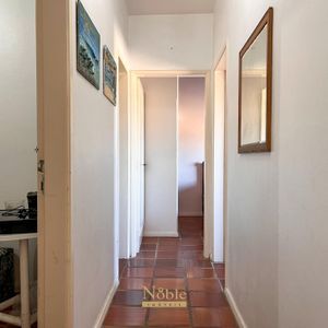 Apartamento com 117m², 3 dormitórios, 2 suítes no Miramar em Torres para Comprar