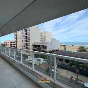 Apartamento com 296m², 4 dormitórios, 4 suítes, 3 vagas no Infinity Ocean em Torres para Comprar