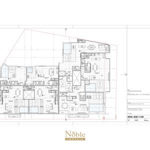 Apartamento com 90m², 2 dormitórios, 1 suíte, 1 vaga no Rambla Del Mar em Torres para Comprar