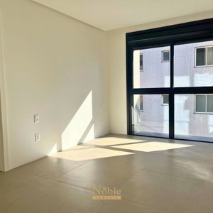 Apartamento com 97m², 2 dormitórios, 2 suítes, 2 vagas no Origem em Torres para Comprar