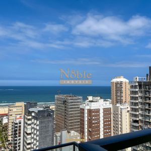 Apartamento com 110m², 3 dormitórios, 3 suítes, 2 vagas no Montalcino em Torres para Comprar