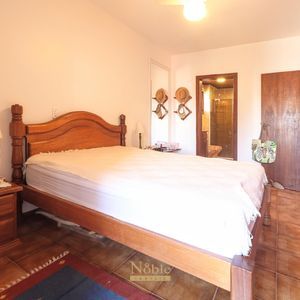 Apartamento com 123m², 3 dormitórios, 1 suíte, 1 vaga no Antares em Torres para Comprar