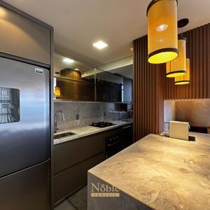 Apartamento com 87m², 2 dormitórios, 1 suíte, 1 vaga no Verano em Torres para Comprar