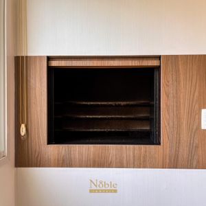 Apartamento com 130m², 3 dormitórios, 3 suítes, 1 vaga no Avant Garde em Torres para Comprar