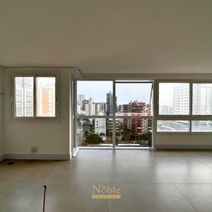 Apartamento com 110m², 3 dormitórios, 1 suíte, 1 vaga no Montalcino em Torres para Comprar