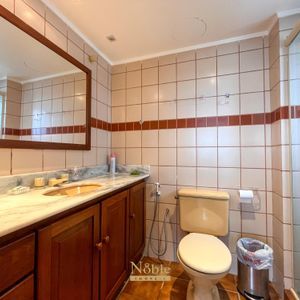 Apartamento com 150m², 3 dormitórios, 1 suíte, 2 vagas no Pousada do Sol em Torres para Comprar