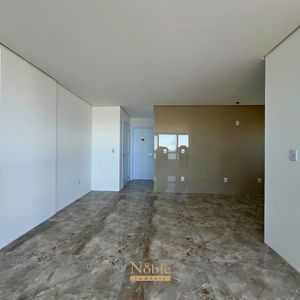Apartamento com 119m², 3 dormitórios, 3 suítes, 2 vagas no La Vistara em Torres para Comprar