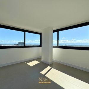 Apartamento com 78m², 2 dormitórios, 1 suíte, 1 vaga no Vista Mare em Torres para Comprar