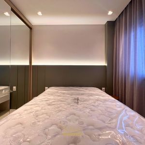 Apartamento com 67m², 2 dormitórios, 1 suíte, 1 vaga no Giardino em Torres para Comprar