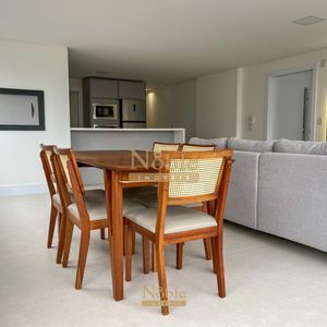 Apartamento com 130m², 3 dormitórios, 1 suíte, 2 vagas no Monterrey em Torres para Comprar