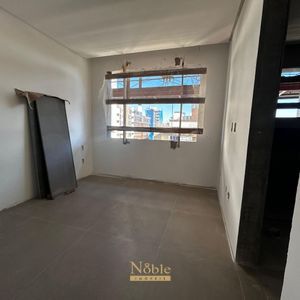 Apartamento com 130m², 4 dormitórios, 4 suítes, 2 vagas no Mirage em Torres para Comprar