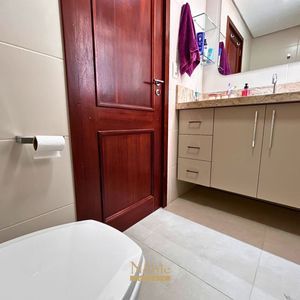 Apartamento com 144m², 3 dormitórios, 1 suíte, 1 vaga no Solar da Barra em Torres para Comprar