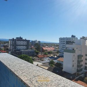 Apartamento com 68m², 2 dormitórios, 1 suíte, 1 vaga no Monet em Torres para Comprar