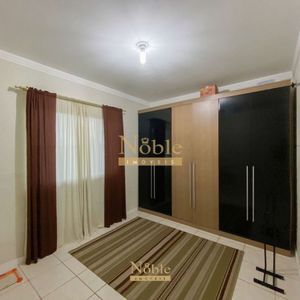 Apartamento com 120m², 3 dormitórios, 1 suíte, 1 vaga no Castelo Branco em Torres para Comprar