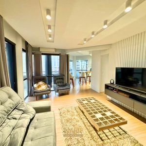 Apartamento com 125m², 3 dormitórios, 1 suíte, 1 vaga no Medina em Torres para Comprar