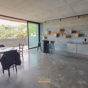 Studio com 64m², 1 dormitório, 1 vaga no Las Solanas em Torres para Comprar