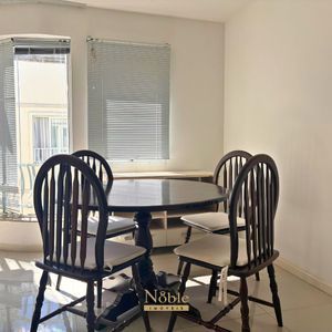 Apartamento, 2 dormitórios, 1 suíte, 1 vaga no Villa Real em Torres para Comprar