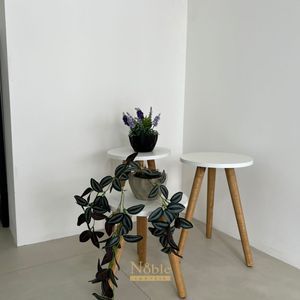 Apartamento com 50m², 1 dormitório, 1 vaga no Vesta em Torres para Comprar