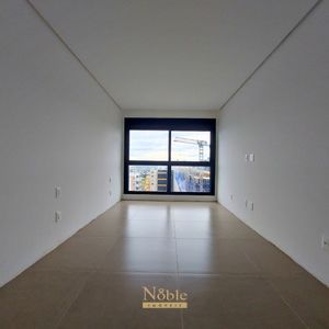 Apartamento com 109m², 3 dormitórios, 1 suíte, 2 vagas no Urban em Torres para Comprar