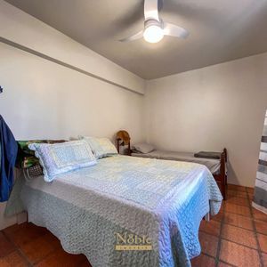 Apartamento com 110m², 3 dormitórios, 1 suíte, 1 vaga no Mariechen em Torres para Comprar