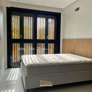 Apartamento com 122m², 3 dormitórios, 1 suíte, 2 vagas no Roca em Torres para Comprar