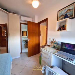 Apartamento com 92m², 2 dormitórios, 2 suítes, 1 vaga no Cartagena em Torres para Comprar