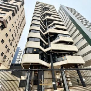 Apartamento com 125m², 3 dormitórios, 1 suíte, 1 vaga no Medina em Torres para Comprar