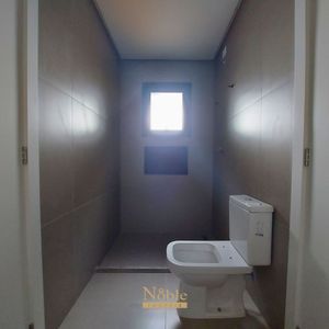 Apartamento com 109m², 3 dormitórios, 1 suíte, 2 vagas no Urban em Torres para Comprar