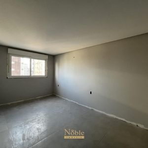 Apartamento com 90m², 2 dormitórios, 2 suítes, 1 vaga no Maui Residencial em Torres para Comprar