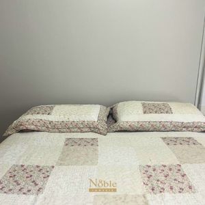 Apartamento com 160m², 3 dormitórios, 3 suítes, 1 vaga no Lido di Ostia em Torres para Comprar